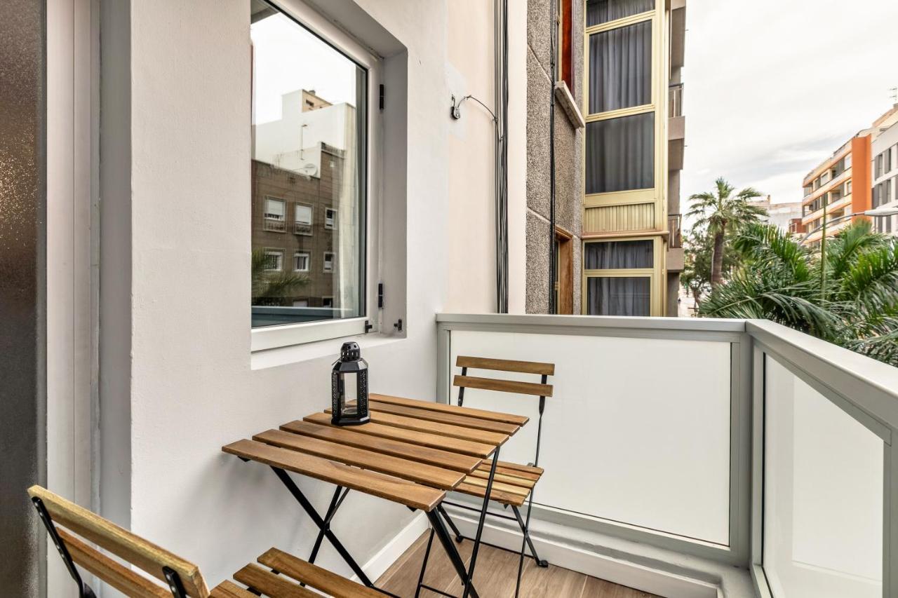 Apartment Santa Cruz Centro Ngoại thất bức ảnh